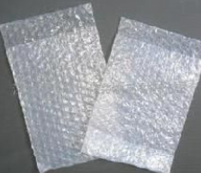 珍珠棉成分是什么？如何制作的